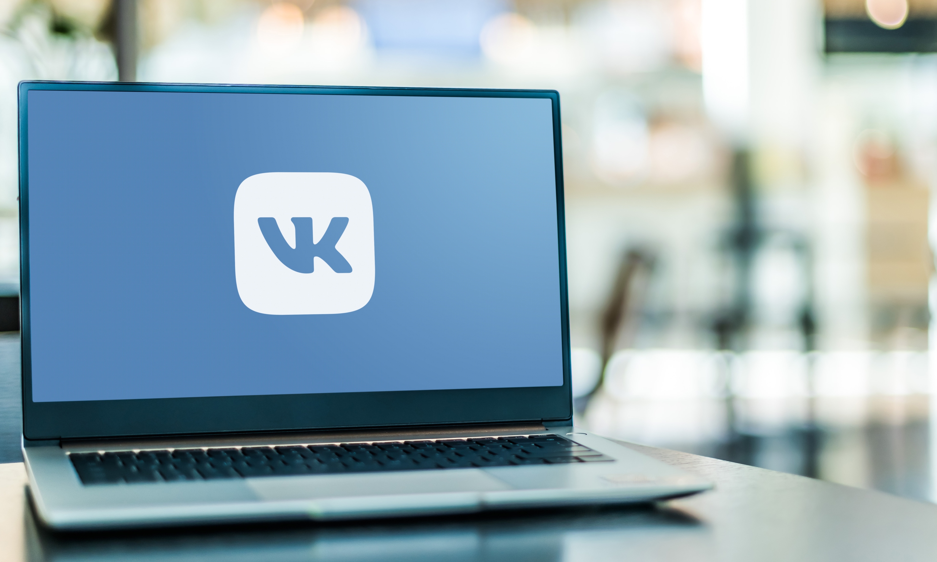VK объединит платформу «Дзен» и сервис «Пульс»